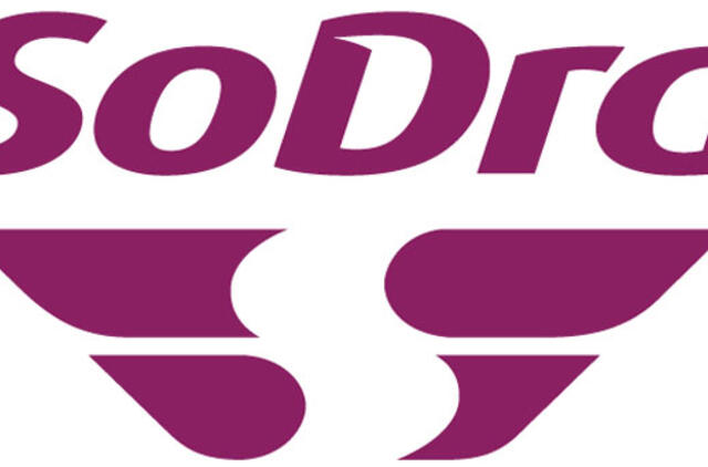 "Sodra" jau perskaičiavo pensijas, o laiškai senjorams dar keliauja