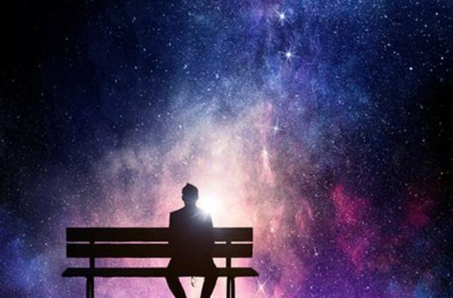 Antradienio horoskopas 12-ai zodiako ženklų