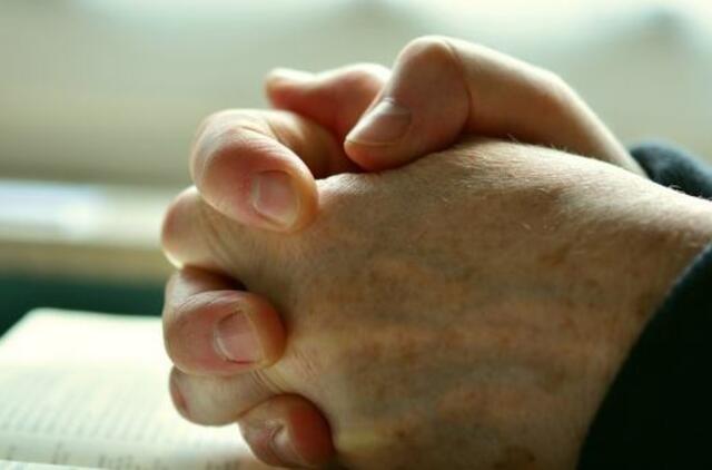 Kalėdos tremtyje: tikėjimas ir papročių puoselėjimas