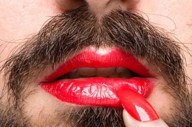 Lenkija ir Vengrija blokuoja LGBTIQ teisių įtraukimą į ES teisės aktus