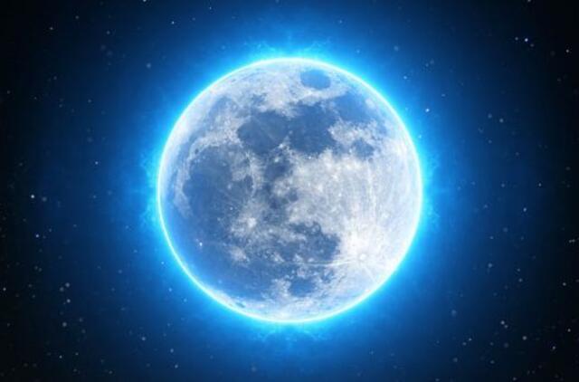 Trečiadienio horoskopas 12-ai zodiako ženklų