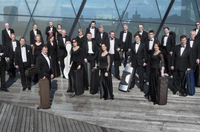 „Trykštanti versmė“