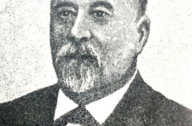 XIV. Prūsų bei Vokietijos seimų rinkimai ir politinė kova Mažojoje Lietuvoje