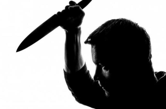 Australui pateikti kaltinimai dėl studentės iš Izraelio nužudymo