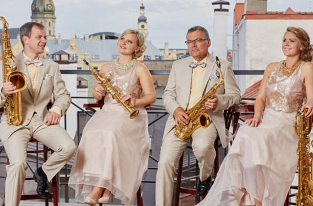 „Efemeriniai sapnai“