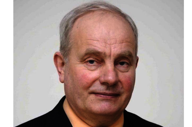 Kaip lietuviams reikės atsikratyti stereotipų ir tapti šiuolaikiškiems