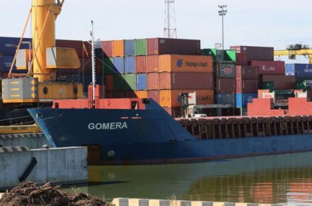 KKT: 2019-ieji iššūkių metai