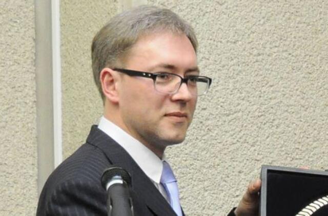 Rinkimų komisijose dirba ir bedarbiai, ir įmonių vadovai