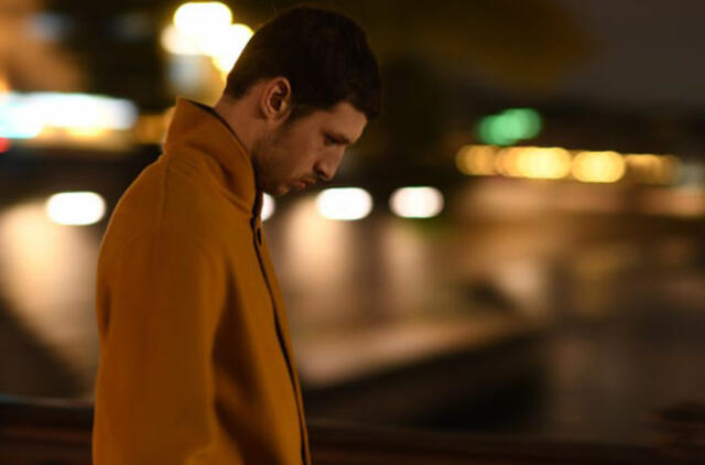 69- asis Berlyno kino festivalis