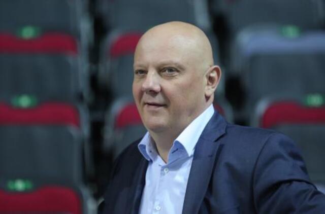 Apie patriotizmą Vasario 16-osios šviesoje