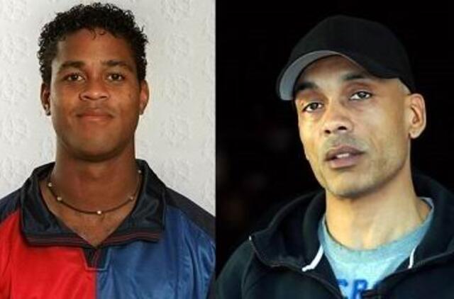 Ispanijos policija sudavė smūgį italų nusikaltėlių tinklui „Camorra“