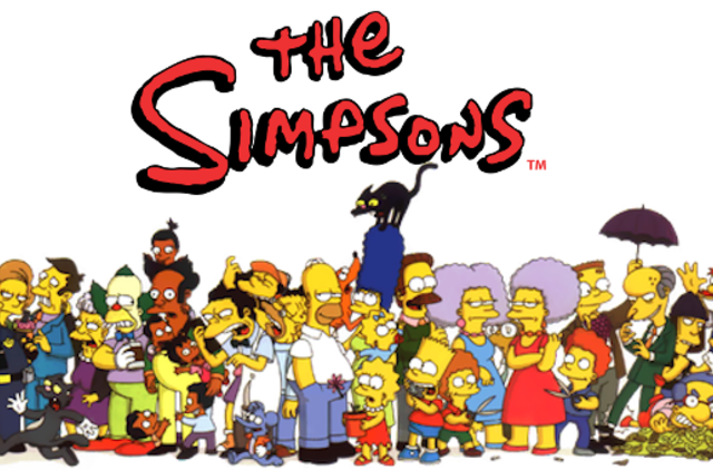 LRTK „Simpsonus“ paliks ramybėje