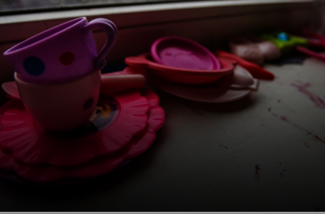 Norintiems prisiteisti tėvams – savivaldybės atkirtis