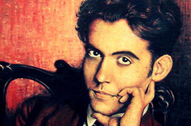 Klaipėdos Šv.Pranciškaus Asyžiečio koplyčioje skambės ispaniškos lopšinės