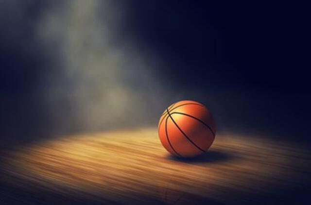 LKL čempionate - „Pieno žvaigždžių“, „Šiaulių“ ir „Neptūno“ pergalės