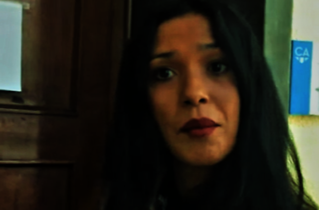 Pradėta tirti modelio I.Fadil, susijusios su S.Berluskonio byla, mirties aplinkybės