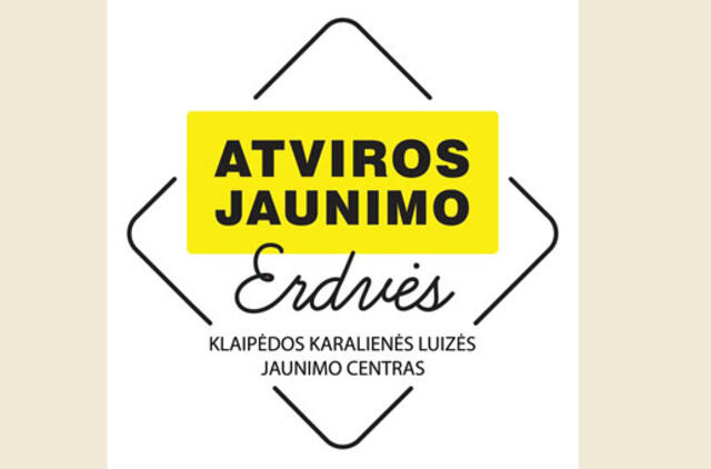 „Šeimos „Instagramas“