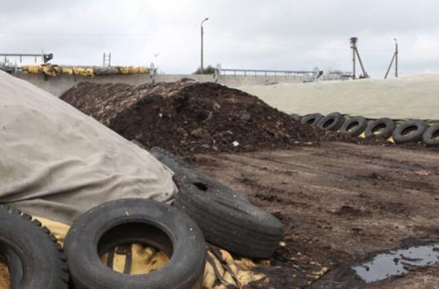 Teismo verdiktas: "Branda LT" padarė pažeidimą