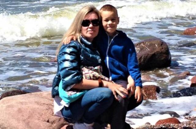 Lietuvoje mato daugiau pliusų negu minusų