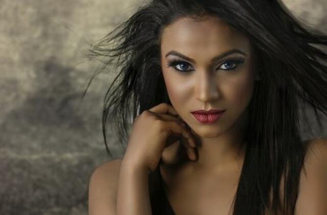 10 nesenstančių patarimų merginai, kaip prisivilioti vaikiną