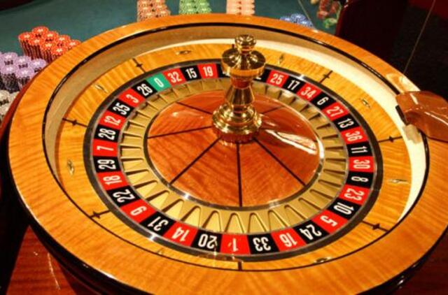 Atgaus ne visus praloštus pinigus