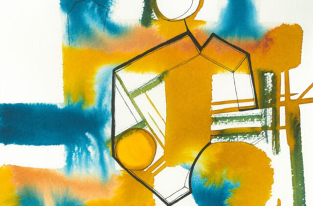 „Čia Tu? Čia Aš!”: muzikinis spektaklis džiuginantis mažiausius