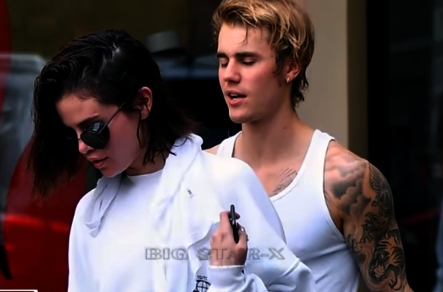 J. Bieberio pranešimas ne juokais supykdė gerbėjus