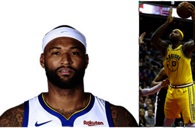 NBA čempionai iškovojo šeštąją pergalę iš eilės