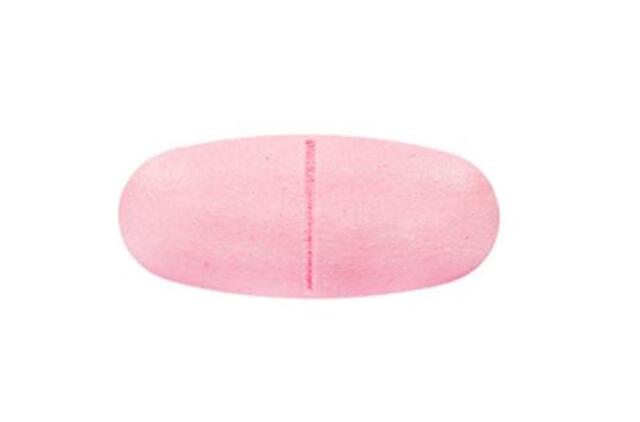 Palangoje narkotikų netrūko