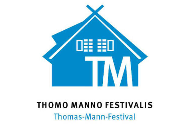 Thomo Manno festivalis vėl skelbia jaunimo esė konkursą
