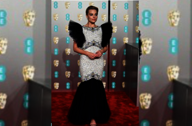 Margo Robi nori turėti balso teisę