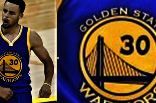 „Warriors“ krepšininkai pateko į NBA Vakarų konferencijos finalą