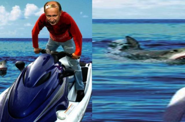 Andrius Kubilius plauks ant globalizacijos bangų