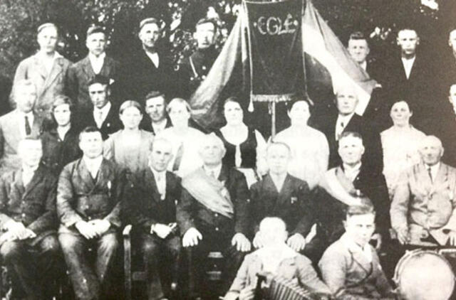 Kristupo ir Urtės Lokių pėdsakai Indijoje