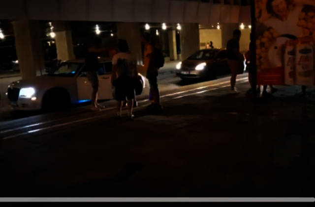 Lietuvoje klesti neapykantos nusikaltimai