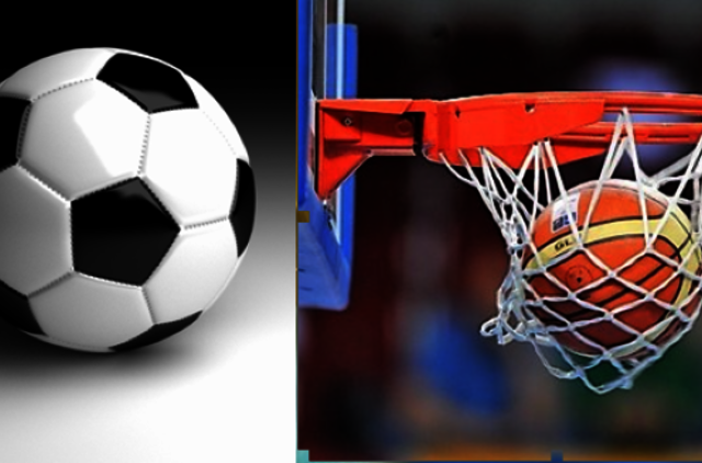 VE.lt rekomenduoja: 06.02 d. TV sporto transliacijos