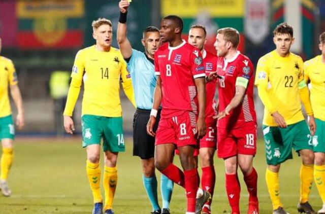 VE.lt rekomenduoja: 06.07 d. TV sporto transliacijos