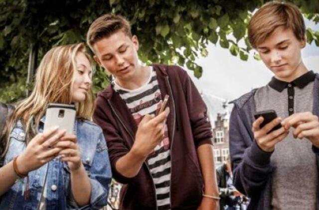 Greitasis maistas prastuomenei