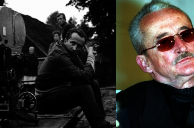 Išduotoji karta: meskite į ją akmenį