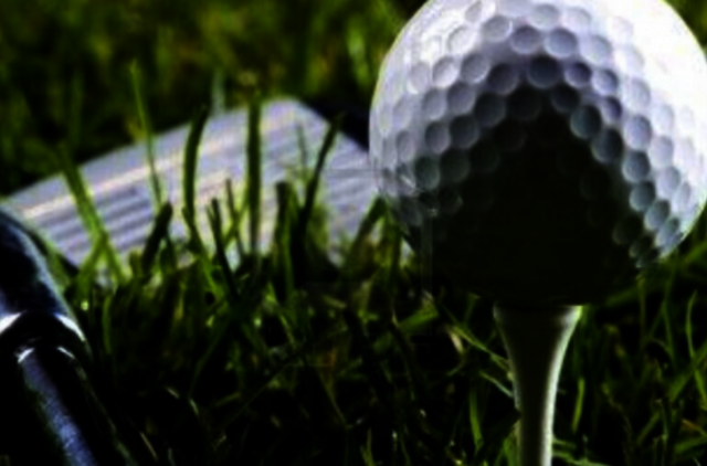 Jutoje tėvo paleistas golfo kamuoliukas mirtinai sužalojo šešiametę dukrą