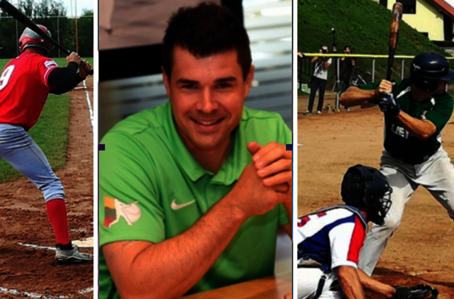 Lietuviškos sąlygos amerikiečio negąsdina