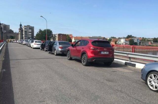 Nemokamų vizų į Karaliaučių tikrovė