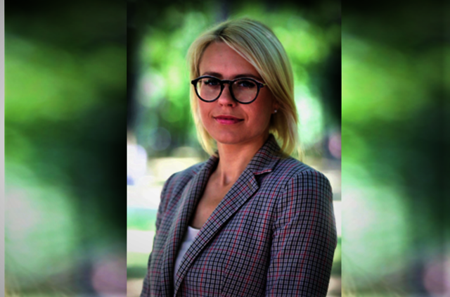 Skaitytojų konsultacija paveldėjimo klausimais