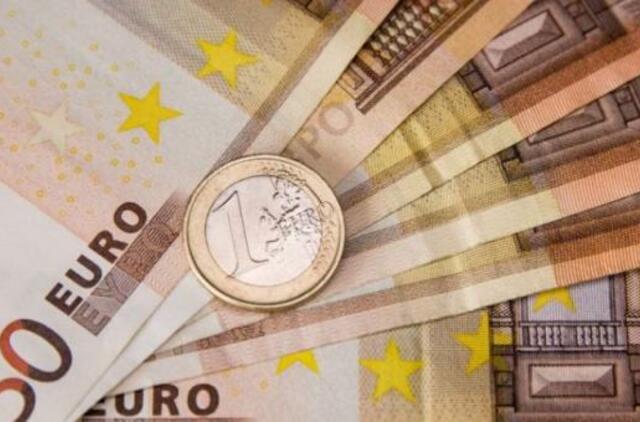 Sunkumai grąžinant skolas: 3 patarimai, kaip jų išvengti