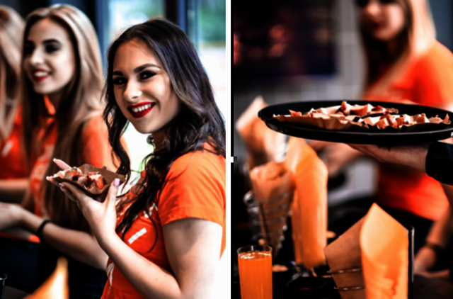 Vokiškos kultūros oazė Palangoje