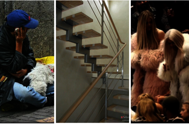 Vytis Europą Lietuvai tampa vis sunkiau