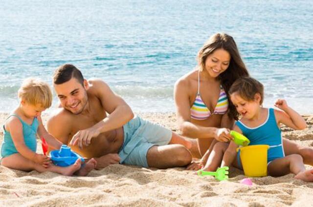 Ko Jūs nežinojote apie Bulgariją: kas tiesa, o kas – mitas