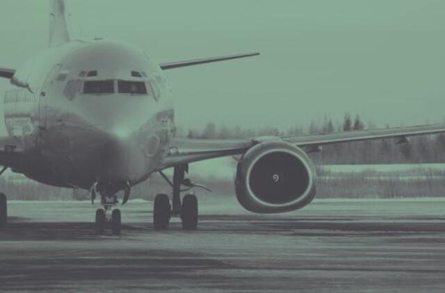 5 patarimai prieš tolimą kelionę: kokį maistą pasiimti į lėktuvą, o kokį – į autobusą?