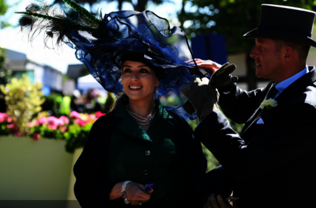 Dažniausiai laužomos etiketo taisyklės