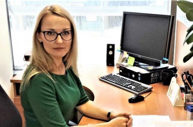 Kokius tyrimus šeimos gydytojas gali paskirti nemokamai?